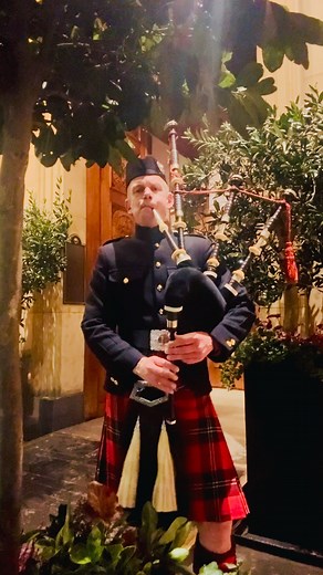 26K views · 1K reactions | Out playing in the middle of a storm this...