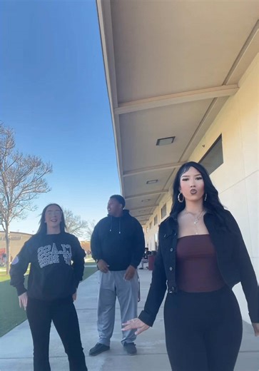 Creative Dance Ideas for School Events