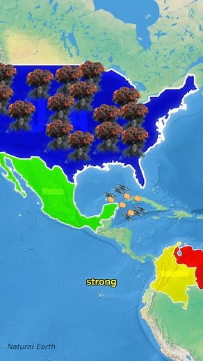 #geography #mapping #information #map | History Calls