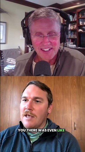 Dall Sheep hunting in Alaska's remote Brooks Range #dallsheep #brooksrange #alaskahunting