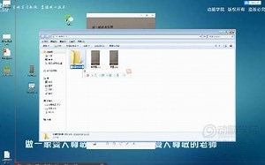 Android图像处理引擎