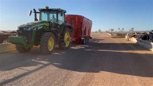 IRONPOT CO FEEDLOT NOW HIRING! ROMA, QLD Feedlot Manager Livestock Team x 2 positions Lead Welfare/Administration VIEW APPLY: https://rfttejobs.com/company/1866/ironpot-co-pty-ltd/ This is a permanent position and not available to Working Holiday Visa Holders (Backpackers) or overseas candidates. We prefer long term candidates only. #rfttejobs #feedlotjobs #feedlotjobsaustralia #aussieag #farmjobs #qldjobs #jobs #jobseekers | Rfttejobs.com