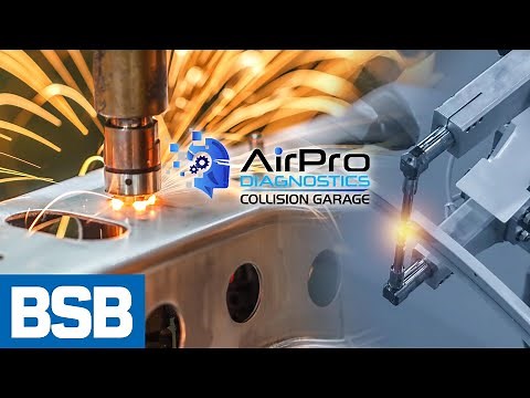 Spot Welding vs. Plug Welding