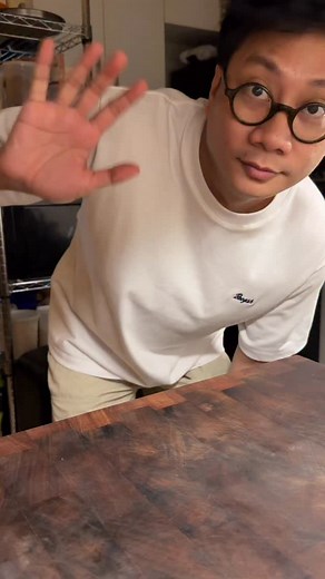 sabi nga ni anthony bourdain, basic life skill gumawa ng omelet, dapat lahat tayo pag gugustuhin, ay kaya gumawa niyan para sa mga mahal natin sa buhay. at para extra sarap, lagyan mo ng cheese at cdo sweet ham 🙌🏼 #CDOSweetHam #HamsarapSarapEveryday #omelet #icoy | icoy