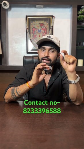👉 Udaipur Receptionist + Computer Operator Job 2026 | ₹15K–25K Salary | Female Only | 8094444797