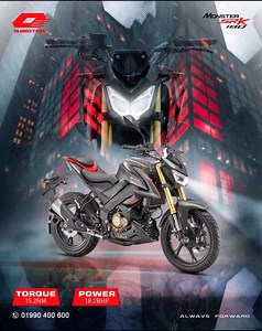 3.8K reactions · 11 comments | From its powerful stance to its...