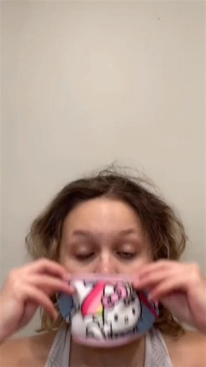 Rewatching all the Simpson’s Treehouse of Horrors rn!  #simpsons #simpsonstreehouseofhorror #bart #lisasimppson #bartsimpson #costume #makeuplook | Probablyprisma | Facebook