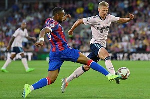 CSport.tv goes live ahead of Premier League start - Jamaica Observer