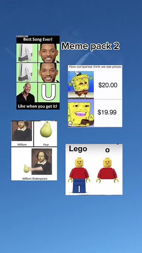 random.tings. (@random.stuff.frog)’s videos with hug me - ★spedupaudios