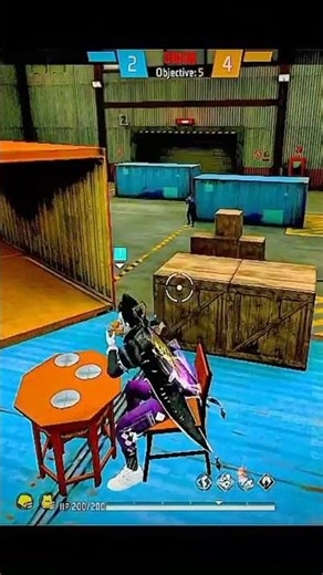 15 માર્ચ, 2026