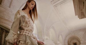 7.9K views · 14 shares | Behind The Scenes: We take a look behind...