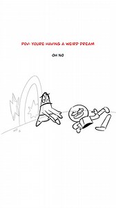 2.2K views · 43 reactions | Hey Spongebob 邏 (Animation Meme) | Nutshell Animations | Facebook