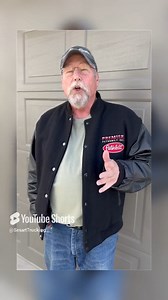 34K views · 1.4K reactions | Smart Trucking on Reels | Facebook