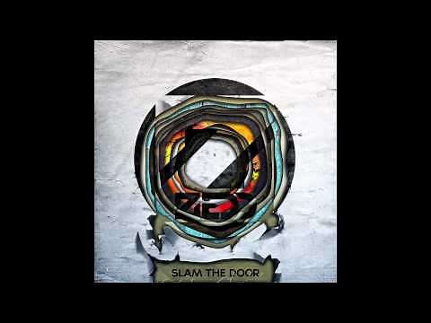 Zedd - Slam The Door (Original Mix) (Official Audio)
