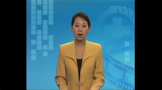 高处坠落伤害事故典型案例剖析