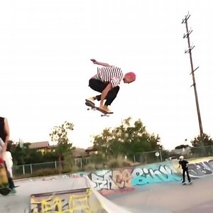 1.3K views · 41 reactions | @davidloy still on one | Birdhouse Skateboards | Facebook