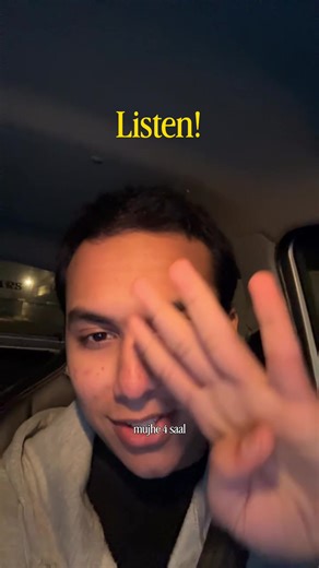 Embrace the Journey: Letting Go for Growth