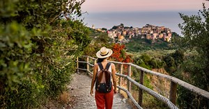 Taxes in Italy for US Expats Living La Dolce Vita: A Guide | Bright!Tax Expat Tax Services