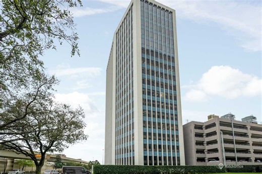 Virtual office for rent on West Loop South,Uptown,, Houston Central, TX