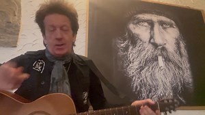 McCabe's Guitar Shop on Reels | Facebook