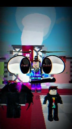 sugar crush #roblox