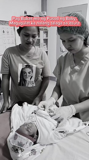 Pagkatapos ng BCG Injection ng mga Babies,nichecheck ko din Isa Isa ang mga Pusod nila,at ibat ibang itsura ang nakikita Kong Pusod,madami pa din talagang mommies kasi ang takot galawin ang Pusod ng Newborn Baby kaya ganyan mga itsura. #fyp #fbreels #fypシ゚viralシ #everyone #highlights #followers #bcgimmunization #newborncordcare #heartsday2024 #amazingkomadrona #atyourcervix | Amazing Komadrona