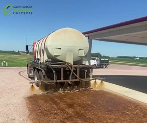 1.1K views · 26 reactions | Last week, we headed up to Hefty Seed...