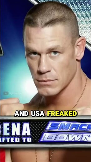 How WWE pranked their TV network🤣#wwe #wrestling