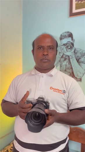 Ln.M.Yacob Raja on Instagram: "Want to improve your photography instantly? 📸 In this reel, I explain the most important photography angles every beginner should know – ✔ Top Angle ✔ Low Angle ✔ Eye Level ✔ Vertical & Landscape framing These simple angle tricks can completely change your photos using any camera or mobile. Perfect for beginners, content creators & photography lovers ❤️ 👉 Save this reel 👉 Share with your photographer friends 👉 Follow for more photography tips 📍 Shot & Explaine