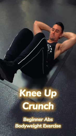 Brandon Scott Partin on TikTok