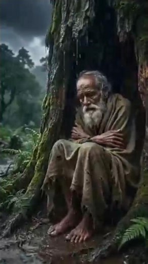 _storage_emulated_0_Android_data_com.fawazapp.blackhole_files_DCIM_blackhole_GSA1V4T3NT...