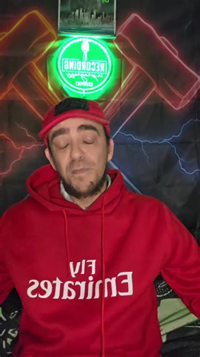 #lyon #ksuspect #humour