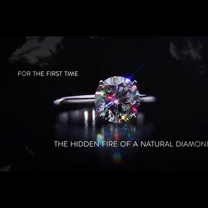 2.2K reactions · 274 shares | Introducing First Light, the more...