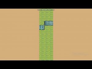 Project: Clash of clan 2D clone