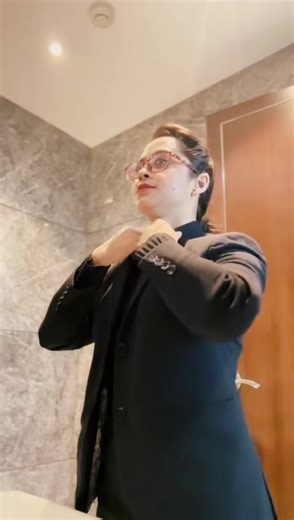 Hotel Management Course: Elevate Your Career Today