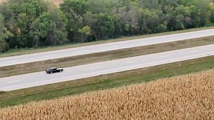 10K views · 1.1K reactions | FOR SALE: 1977 Pontiac Trans AM SE,...