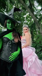 191K views · 2.4K reactions | Wicked 勺 | Lele Pons | Facebook