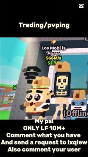 #roblox