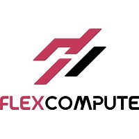 Flexcompute | LinkedIn