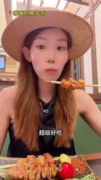 三亚大东海美食攻略‼️6刷总结的超详细逛吃路线！ #三亚旅游 #三亚旅行 #三亚美食攻略 #路边摊 #chinastreetfood #streetfood #chinafood #shorts
