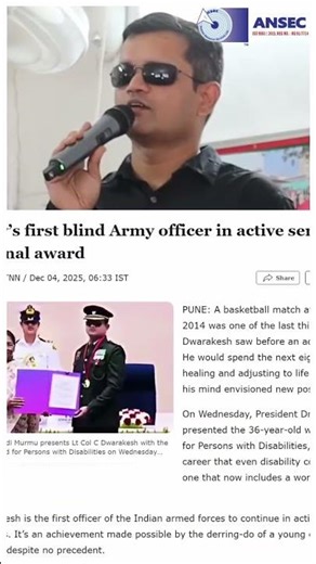 A Legacy of Leadership. A Journey of Excellence.