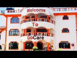 Discover Top Healthcare Courses in Kenya / GoCare Training Institute