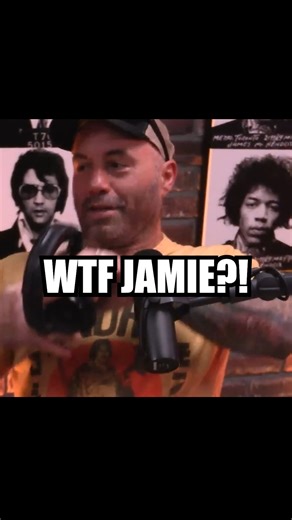 Disaster Scientology interview with Joe Rogan | Aaron Smith-Levin