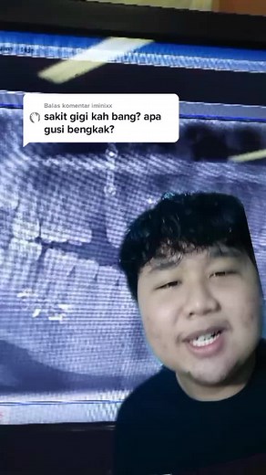 ngikngok on TikTok