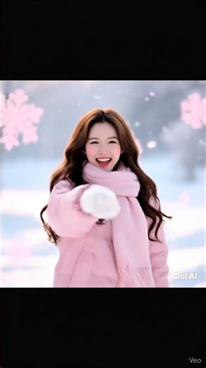 NHẢY TREND "BUỔI TỐI HẠNH PHÚC" CỰC HOT | Hướng Dẫn Chi Tiết - Dễ Học | Kpop Dance Tutorial