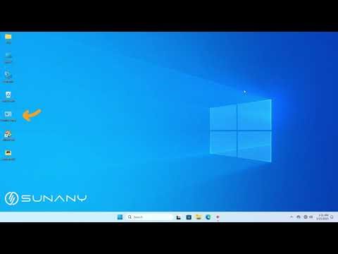 Fixing Touch Screen Issues on Windows POS After Installing a Second Display