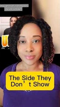 First They Applauded... Then Came The Silence 👁️‍🗨️🤐 #hope