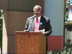 Ralph Connor (scientist) - Alchetron, the free social encyclopedia