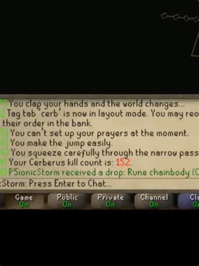 Unlocking Primordial Boots for Maximum Strength in OSRS