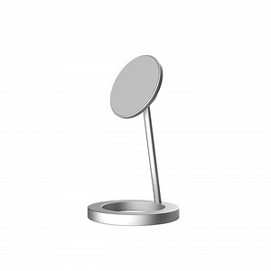 Orbit Stand - 360° Adjustable MagSafe Stand | Charby